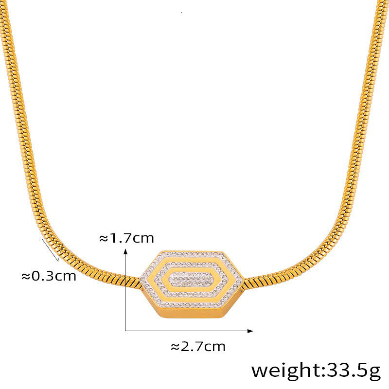 https://shineoss.oss-cn-hongkong.aliyuncs.com/wang/2024/06/15/21ad52ca-c642-4742-82fc-b0d56f8be635.jpg