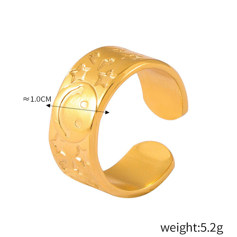 https://shineoss.oss-cn-hongkong.aliyuncs.com/wang/2024/06/07/374b7da2-b680-4bb0-93c3-b4f46f3ede98.jpg