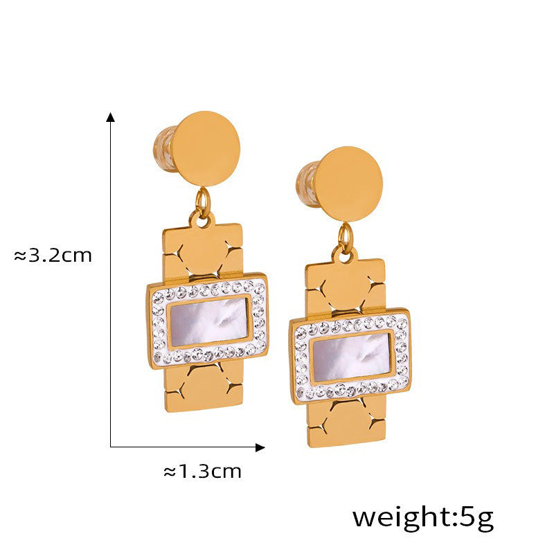 https://shineoss.oss-cn-hongkong.aliyuncs.com/wang/2024/06/16/489f1e77-c6fd-40fd-99ce-565cdfc688ee.jpg