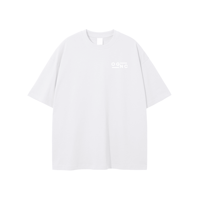 UNISEX %100 COTTON PXR T-SHIRT