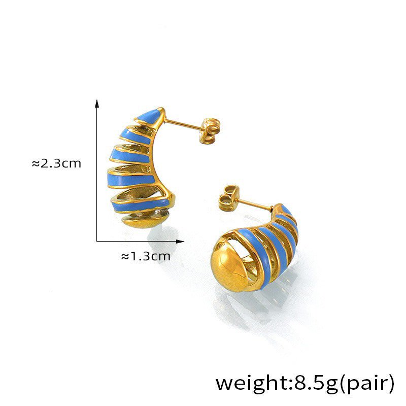 https://shineoss.oss-cn-hongkong.aliyuncs.com/wang/2024/06/11/80477b67-82da-4def-8a7e-f9ee5fecd6a9.jpg