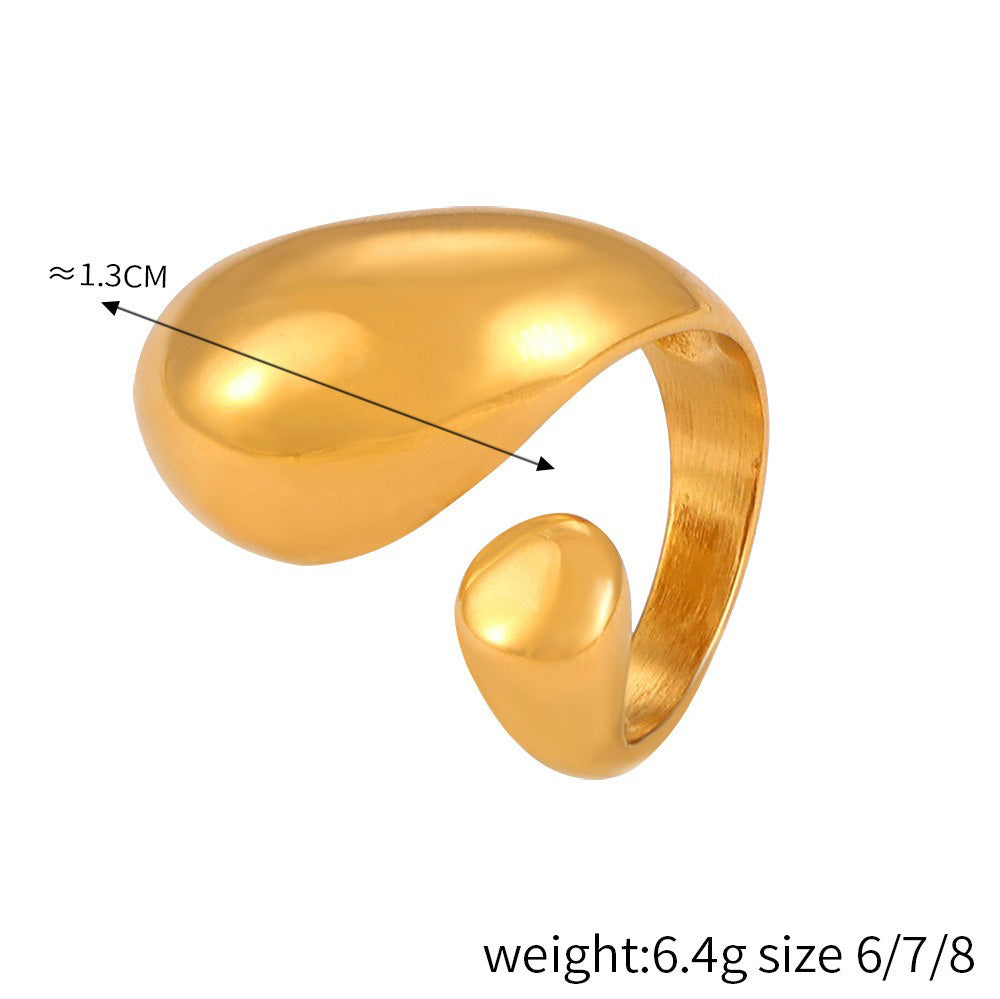 https://shineoss.oss-cn-hongkong.aliyuncs.com/wang/2024/06/06/95ca3b26-da33-45f2-8ce9-e35bc7fd3a25.jpg