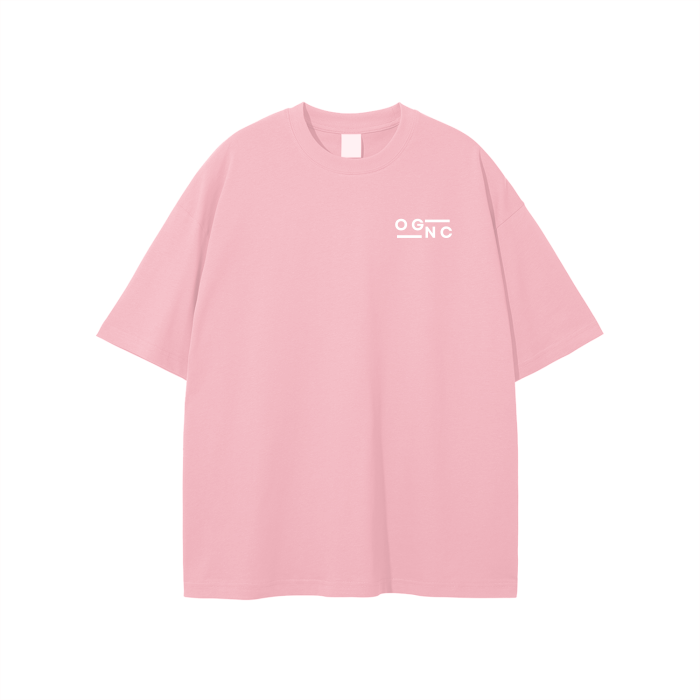 UNISEX %100 COTTON WAS T-SHIRT