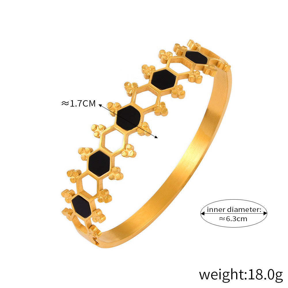 https://shineoss.oss-cn-hongkong.aliyuncs.com/wang/2024/06/11/b9bfafd2-eb85-4e6f-8622-e533896f7a8f.jpg