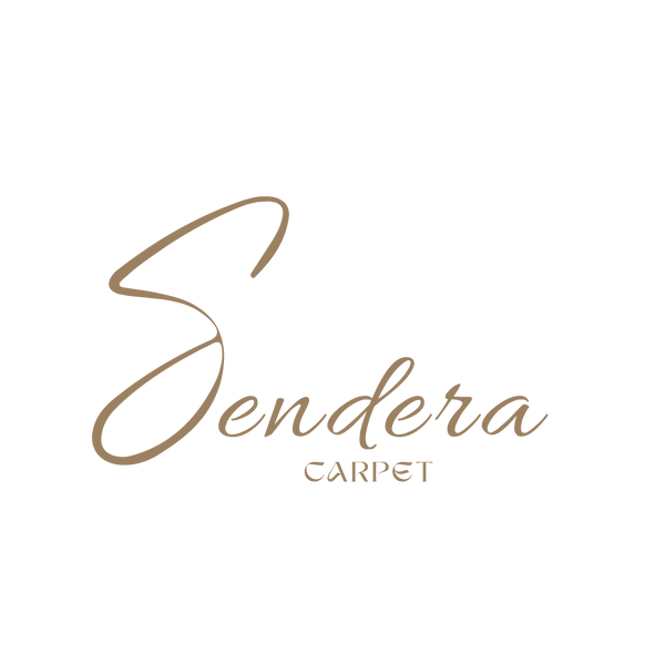 SENDERA CARPET