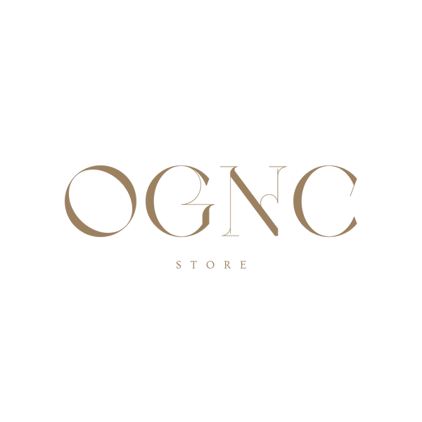 OGNC 